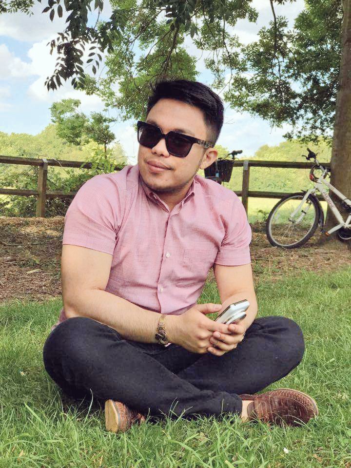 deanvillarante's tweet photo. https://t.co/PwYYVoTdUU