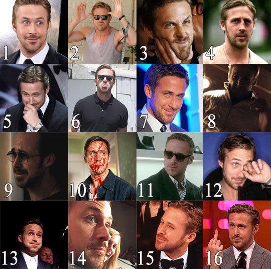 bad post ryan tweet media