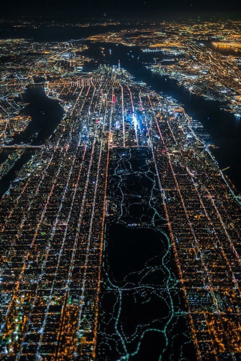 Earth Pics tweet media