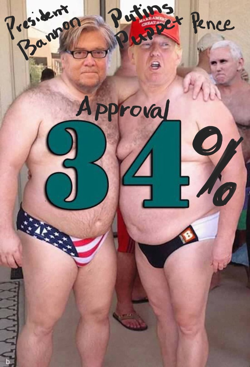 sardnas51's tweet image. #MichaelMoore suggest prepaid for this coup! @potus44 could've saved us from McConnell and his BullCrappy #ML2016