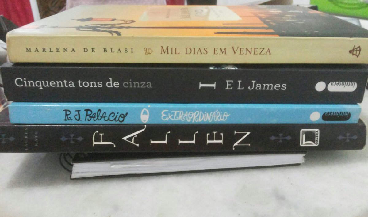 Paulinha tweet media