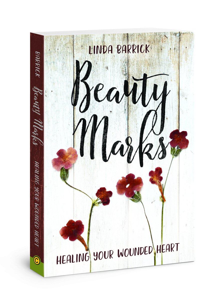 Hope_Out_Loud's tweet photo. Guess what?! You can pre-order my mom's NEW BOOK "Beauty Marks" on Amazon and save 40%!! https://t.co/RIfJKDrhSV #BeautyMarks #HopeOutLoud https://t.co/41i3jD0cZd