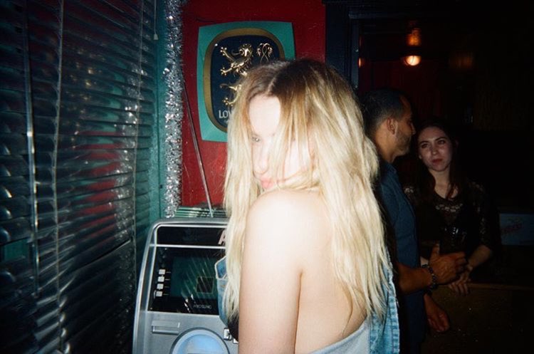AshBenzo's tweet photo. https://t.co/EAs6mtriPH