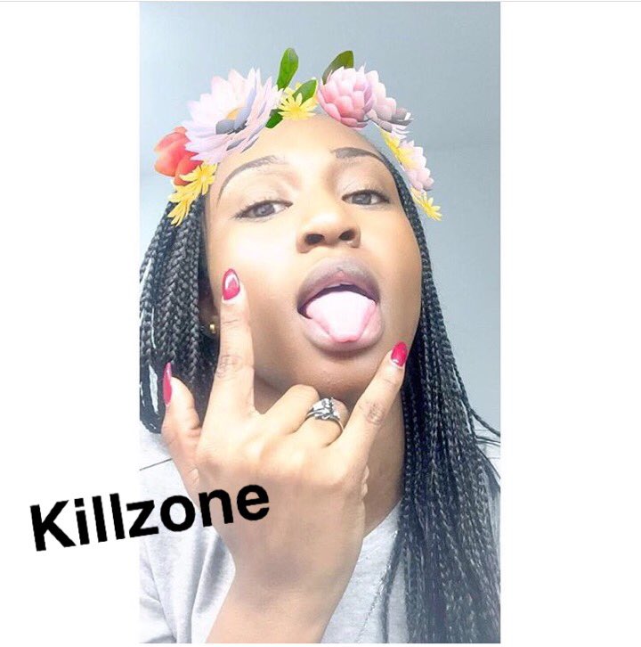 Ilovelat's tweet photo. 22nd of July, don't forget. #Killzone! https://t.co/NVVB9iLOUt