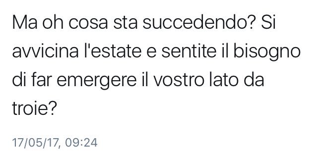 disturvbata's tweet photo. https://t.co/cNWE8rAfCa