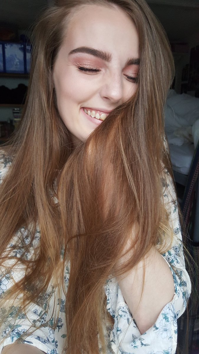 dannii (@sleeplessurie) / Posts / X