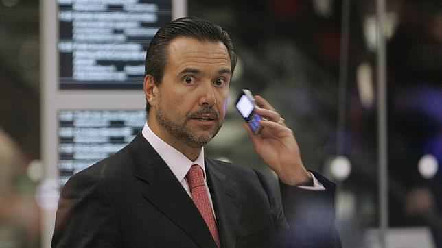 EFG_Support's tweet photo. https://t.co/5hAqSCrlOu NoelEdmonds #questiontime #lloyds #hbos #banking knuckledraggers https://t.co/T79Ve3krlv #Marr #BreakUpWithACountry https://t.co/8WV0Bq769q