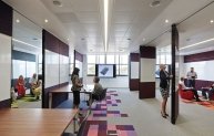 nebulasolutions's tweet photo. How workplace design can make a difference in productivity: https://t.co/Sunxyz3khK #WorkplaceDesign #Productivity via @infra_intel https://t.co/f2UQOr2vuH