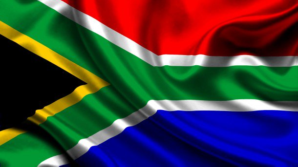 jamescapetown's tweet photo. @ChangeAgentSA @ThePalmsCentre @FaizelPatel143 @naufalkhan @Abramjee @AshrafGarda @AdriaanG_LP @GarethCliff @TerryPheto @ThuliMadonsela3 @RykNeethling @RyanOConnorZA @wo_fire @djjazzyd @vwsfires @Edendistrict @KnysnaMuni @MbalulaFikile @TedNguyen @MacCocktail @KnysnaPlett @knysnafm @knysnatourism @Mapowzah @VulcanWildfire @HiHelenSA @hellopetercom @BrandtKev @ewnupdates @ewnreporter @CPTtwins @PicknPay @Makro_SA @NationalCoGTA @CapeTown @kulula @BrianKitchin @DHLAfrica @bevschafer ⚡PLS RT⚡ HUGE thanks @FederalAirlines ➡flew down #firefighters➡🔥#KnysnaFire🔥 AND extra equip! 🌍💝✔ #southafrica #EdenFires (via @DWStopforth) https://t.co/Y6sTyb13no