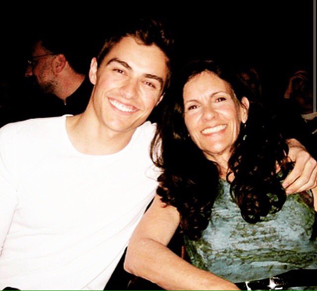 NickGroffFans's tweet image. 