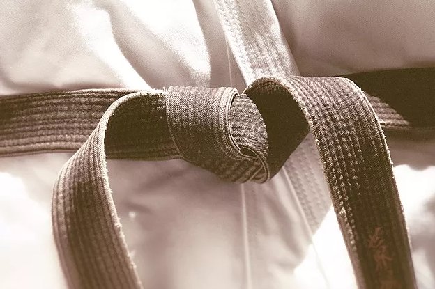 TCEC13's tweet image. Resilience - do we really get it?

cxcoach.com.au/single-post/20…