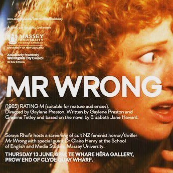TheSchoolofArt's tweet photo. TOMORROW NIGHT - free screening at the wharf
#tewharehera #pyramidscreen https://t.co/omMdB7kxBJ https://t.co/nx7Ezi1yGF
