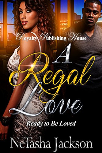 AuthorTramaine's tweet photo. What’s #love if it isn’t #Regal?
#Tune in to #ConstanceCorner on 6/14 to hear NeTasha Jackson @BarelySaved #promo #indie #author #TDCW https://t.co/04Bor3rei2
