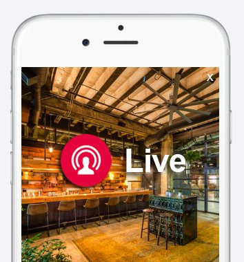 hdmag's tweet image. Look for us Tuesday on #FacebookLive as we meet with Colin Brice of #Mapos at @republicrestore to discuss design! #HDLive