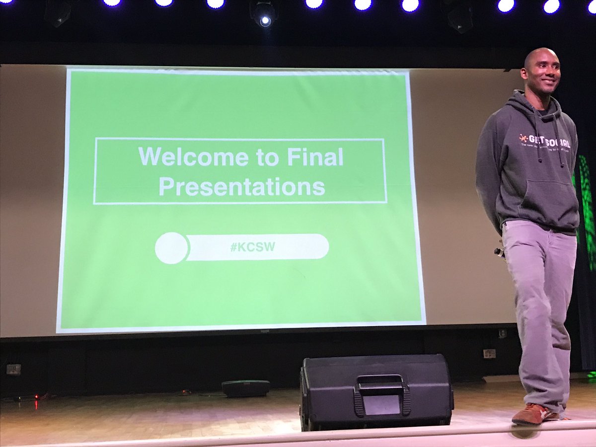 Carlos Antequera tweet media