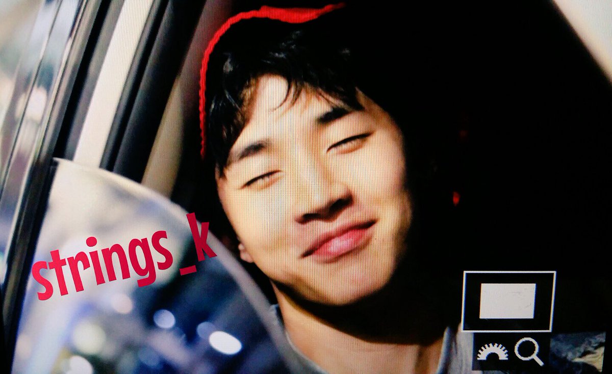 [preview]팬들에게 새벽은 안나와도 된다고 말하는 #헨리 #henry 이렇게 애교 부리는데 어떻게 마중을 안가나요😁😁😁 앞으로도 서프라이즈가 많다네요 완전 기대해보자구요🙏🙏🙏 피곤할텐데 오늘은 푹 좀 쉬길~~별님은 오늘도 역시나 멋졌답니다😍😍😍