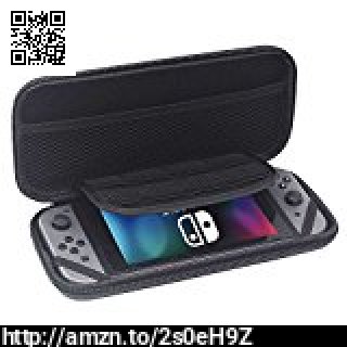 PS_PC_Parts's tweet photo. YZtree Nintendo Switch Carrying Game Tra https://t.co/VeD5z4mXPO #YZtree #Nintendo #Switch #Car https://t.co/c2BahNdwuK