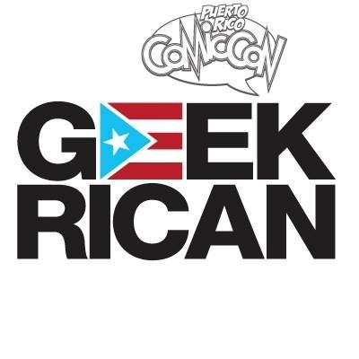 puertorico05971's tweet image. Happy Puerto Rican Day! Proud to say I&apos;m not a New York Rican, but a proud Geek Rican. #livingmydream #writergeek @JDEstradawriter