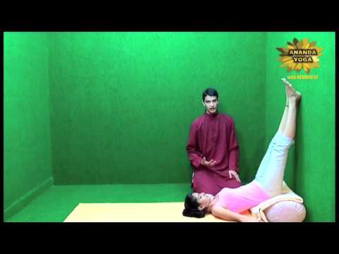 #yoga Yoga For Women Get Relieve of Menstrual Problems - yogahq.net/yoga-for-women… #RT #Retweet