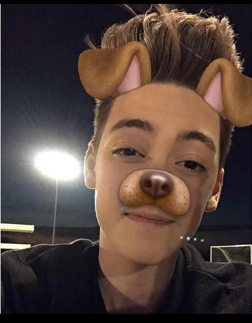 triatania's tweet photo. @ImZachForever loved today with all of our friends!! https://t.co/mSjXCaInXV