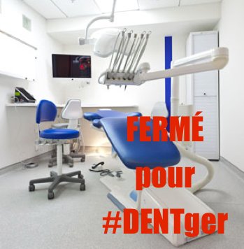 CelluleTW's tweet photo. Le RA condamne l'accès à une médecine bucco-dentaire de qualité pour tous #patients en #dentger #AgnèsBuzyn #ccdeli @MinSoliSante @Elysee https://t.co/HEq5msUx6U