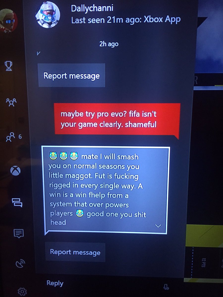 MRossi_UK's tweet image. I reckon it was the 40 yard rocket i pinged in the top bin with @AKnockaert that did it 😂😂 #stepup #notmylevel