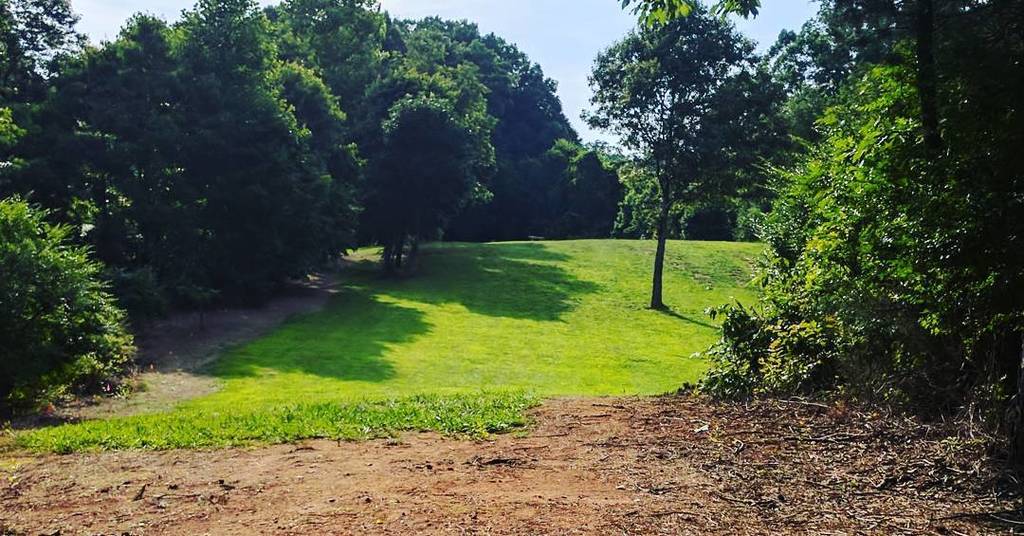 Stuart Neal tweet media