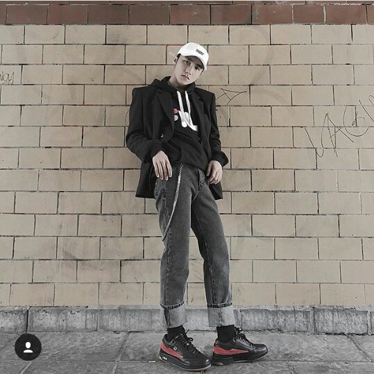 SntngMTP9's tweet photo. Berlin đẹp qúa ❤❤❤! https://t.co/sOUroRRH4x