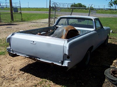 Classiccars tweet media