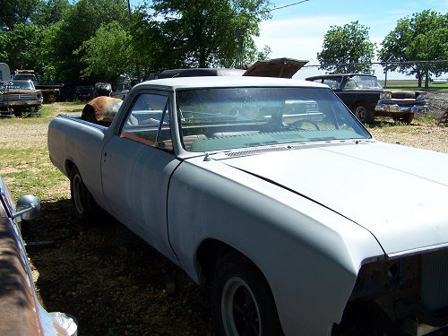 Classiccars tweet media