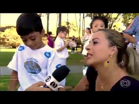 #capoeira Projeto social leva capoeira como instrumento de superação para crianças, em Goiânia - capoeirahq.net/projeto-social… #RT #Retweet