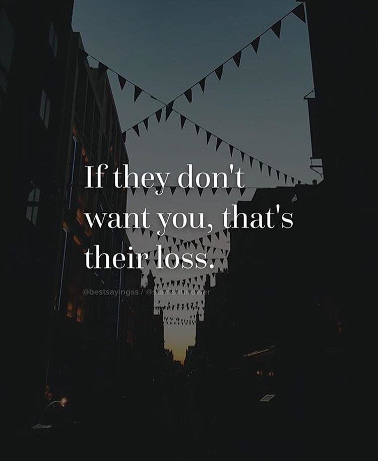 FindDailyQuotes's tweet image. 