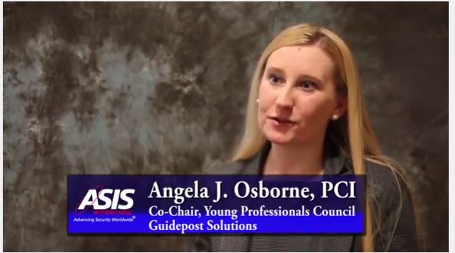 ASISYPCouncil's tweet photo. Check out our Co-Chairman @AngelaO67246672 speaking about the benefits of joining the YP Council https://t.co/TdeO9sFnxq https://t.co/EOJUgvxINO