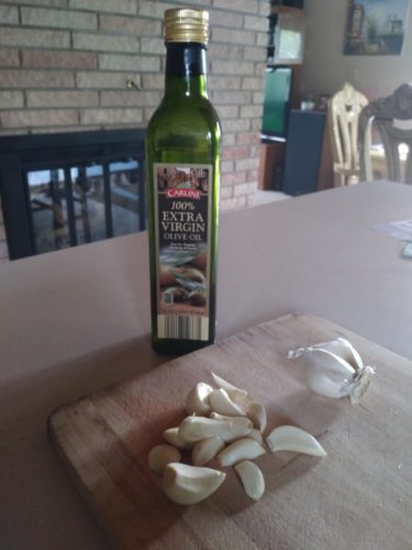 RdKristin's tweet photo. Cooking Without Garlic and Onion https://t.co/Z0jJ3UQGTw https://t.co/sRT1lDT2nb