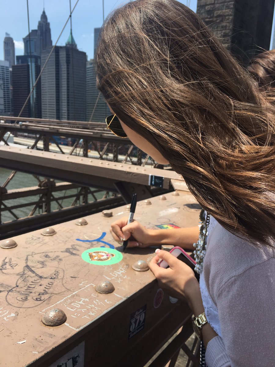 rachcaswell's tweet photo. An incredible trip. https://t.co/QBYmcBMTBA