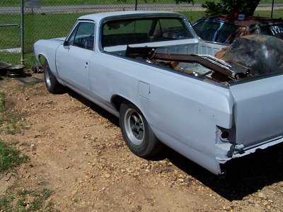 Classiccars tweet media