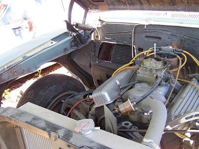 Classiccars tweet media