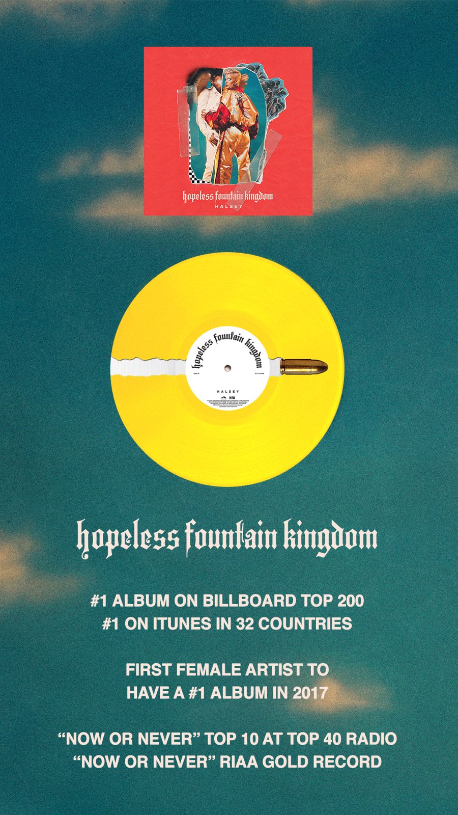 anthony li (@anthonyli) / Twitter