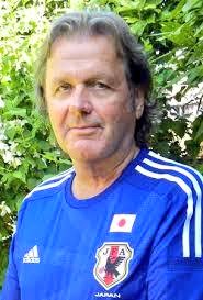 June 12
HAPPY BIRTHDAY, Mr. John Wetton!! 