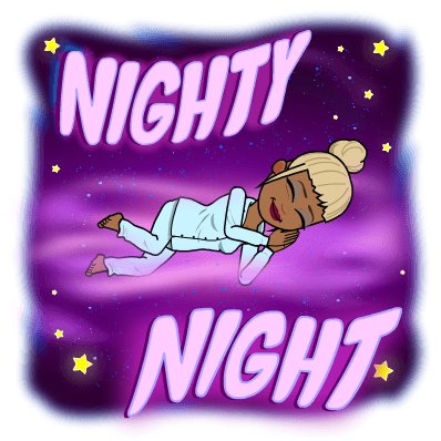 JoannSharocka's tweet photo. https://t.co/E2ufl2LIk3