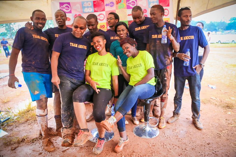 40days_40smiles's tweet photo. Eh! #TeamAmicus.
Hopefully this year, the skies will be kinder so you can look as sharp as the lawyers that you are.
16 #5AsideUG slots left https://t.co/90Da7VhE1L