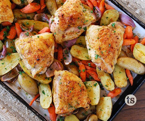 mindybingts's tweet photo. https://t.co/ArjqcdtswO #maltvinegarfrenchfryseasoning https://t.co/oVfA54ZDL0