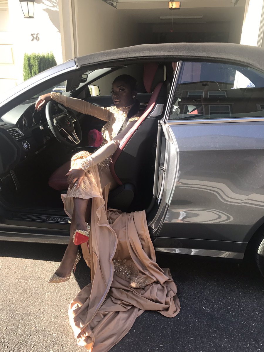 cleyunap's tweet photo. I wish that I can have this moment for life👑✨#Prom2017 https://t.co/iwfIA1DwPi
