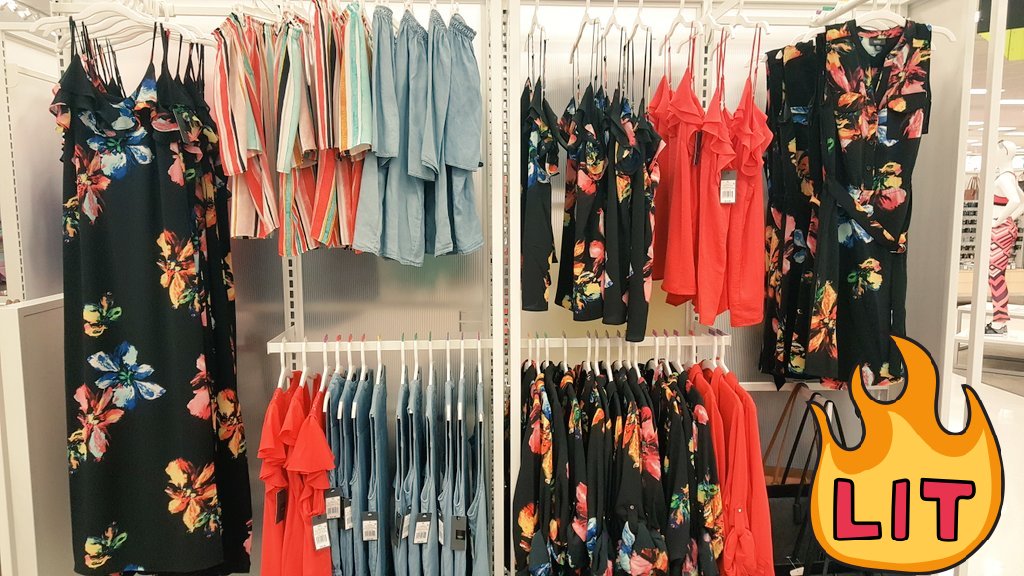 Play with it , learn and love what u do. #T2492.