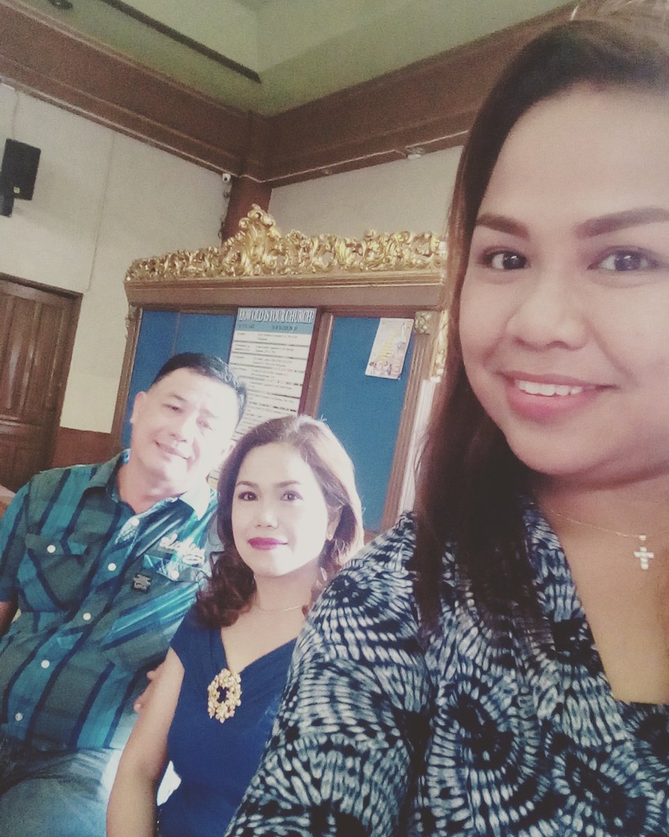 JoyMedtech's tweet photo. Happy Family :) https://t.co/nXgTUv3d8r