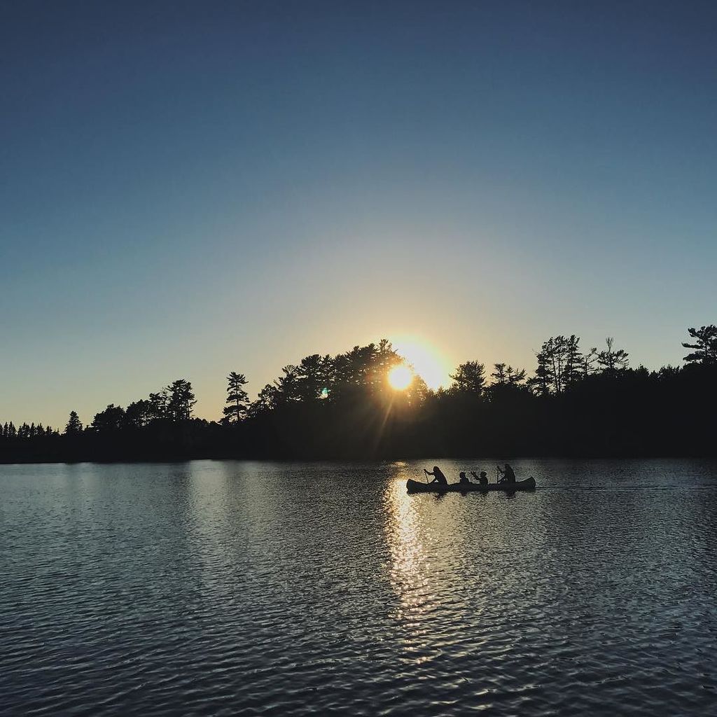 YMCACampWarren's tweet photo. Summer is here. #ymcacampwarren #summercamp #campwarren https://t.co/8leAvVXGY0 https://t.co/KUjw7fG2hV