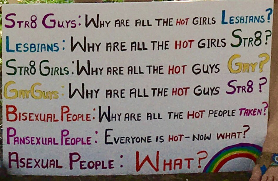 ResistChoirSCT's tweet photo. #EqualityMarch17 #TxPRIDE #Indivisible #Tx21Indivisible #FollowBackResistance #TheResistance #Resist #WomansMarch #StrongerTogether https://t.co/ViYjfbrDi1