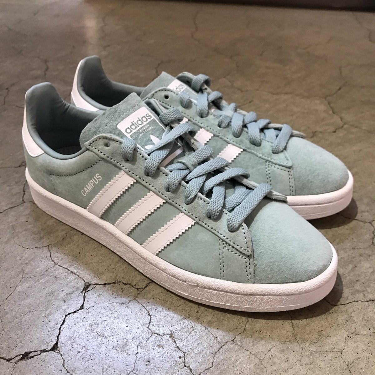 adidas campus bz0082
