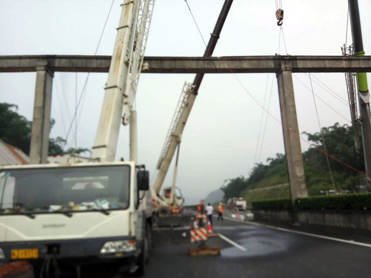 SharingTools's tweet image. Electric Wire Saw application on HRC cutting.Welcome your inquiry. Whatsapp:86-13394044168, email:info@china-wire-saw.com