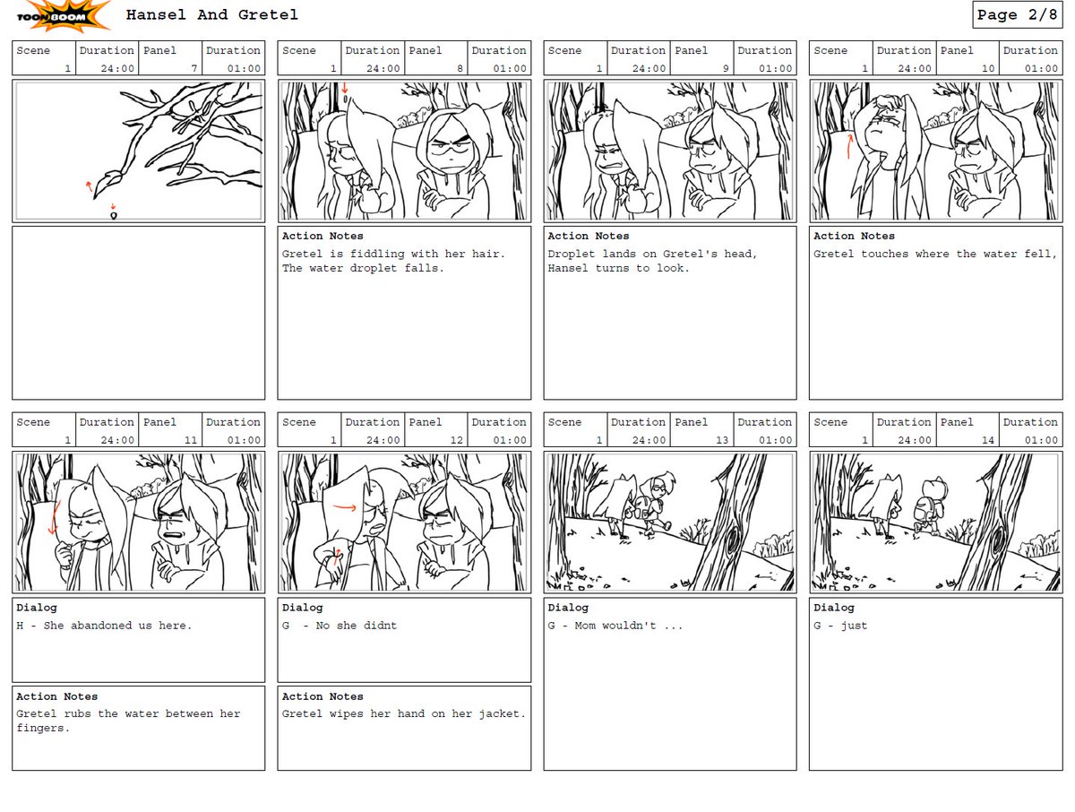 @ohmonah well like, id LIKE for it to look like it does in pdf export? like this ? bitmap->jpeg pops them all out as individual images